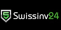Swissinv24-Logo