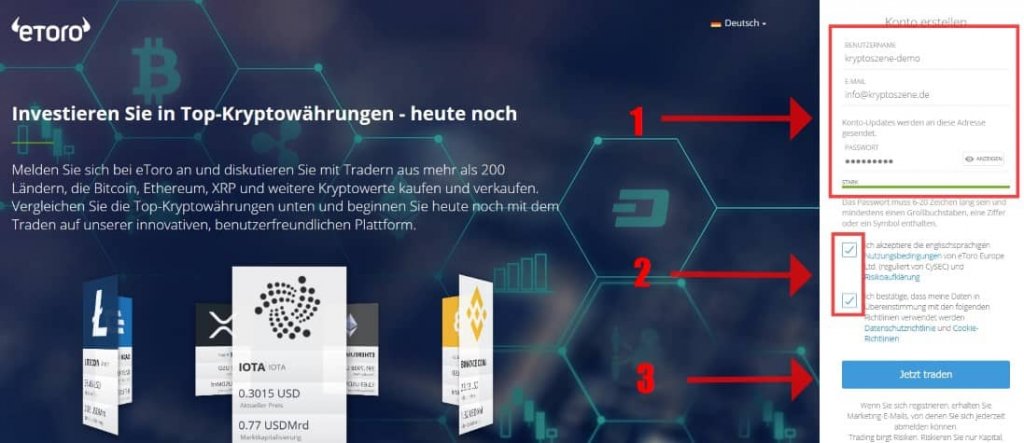 Bitcoin Kaufen Schweiz 2021 Die Besten Anbieter
