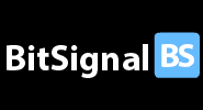 Bitsignal Icon