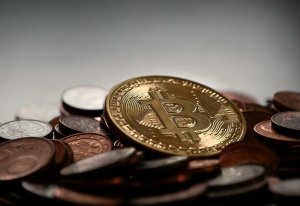 Euro in Bitcoin investieren: Gute Idee? So geht's! - depotstudent