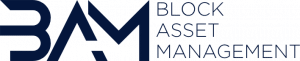 Block Asset Management Blockchain Strategies Fund