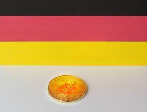 Krypto-Fonds-Deutschland