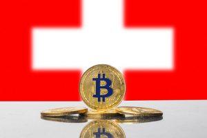 Krypto-Fonds Schweiz