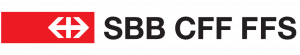 SBB-Logo