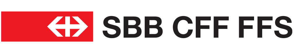 SBB-Logo