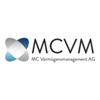 MC Vermögensmanagement Crypto Vario Fund