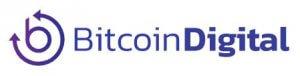 Bitcoin-Digital-Logo