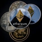 Ethereum ETF