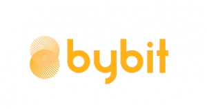 Bybit Logo