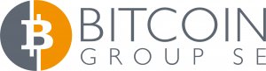 Bitcoin-Group-SE-Logo