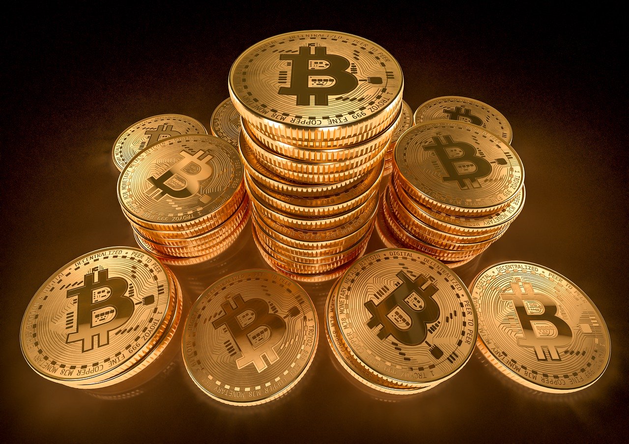 wann in bitcoin investieren 2023 soll man noch in bitcoin investieren