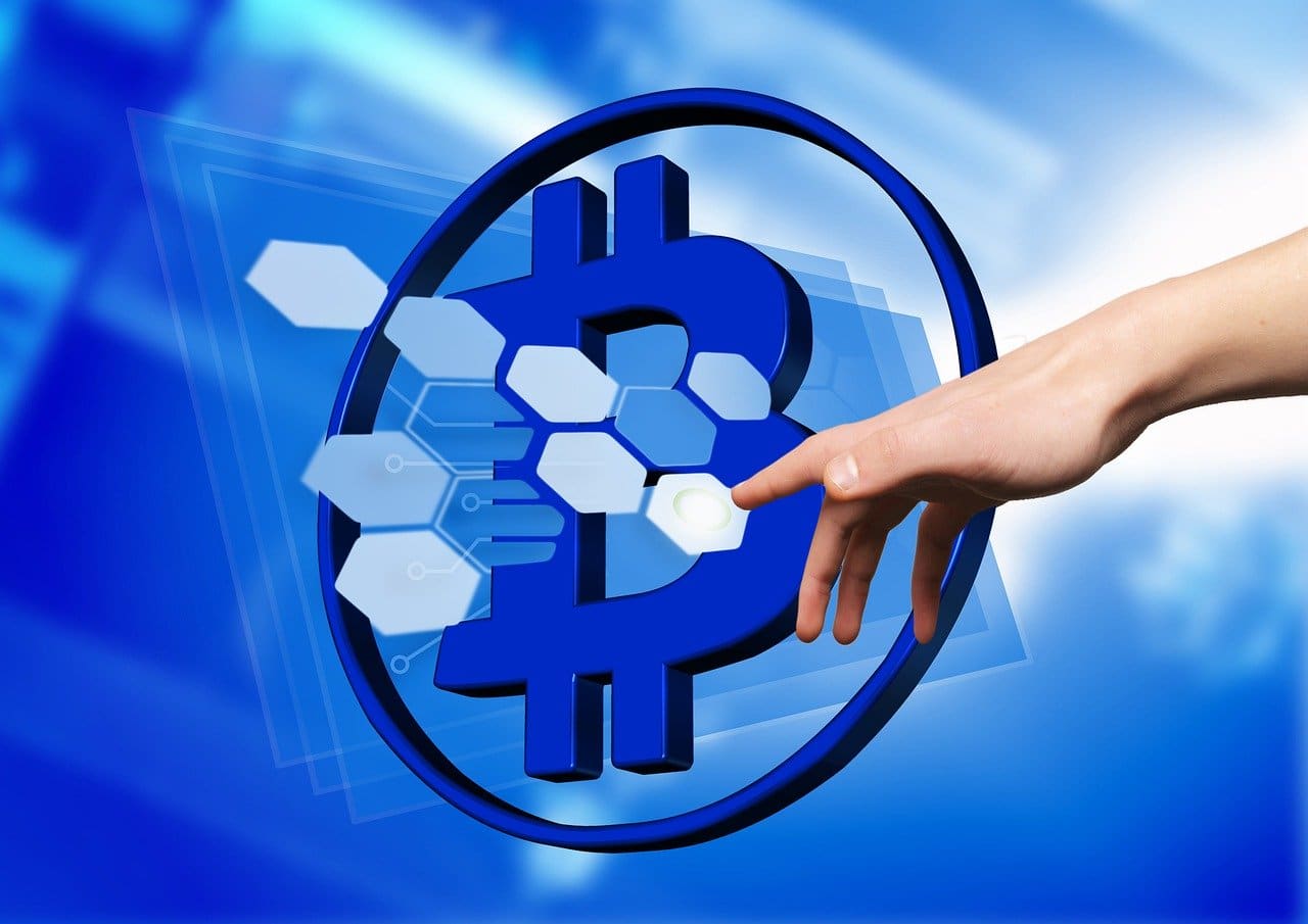 Die Top-Altcoins 2020 – und die potenziellen Gainer für Q1 2021