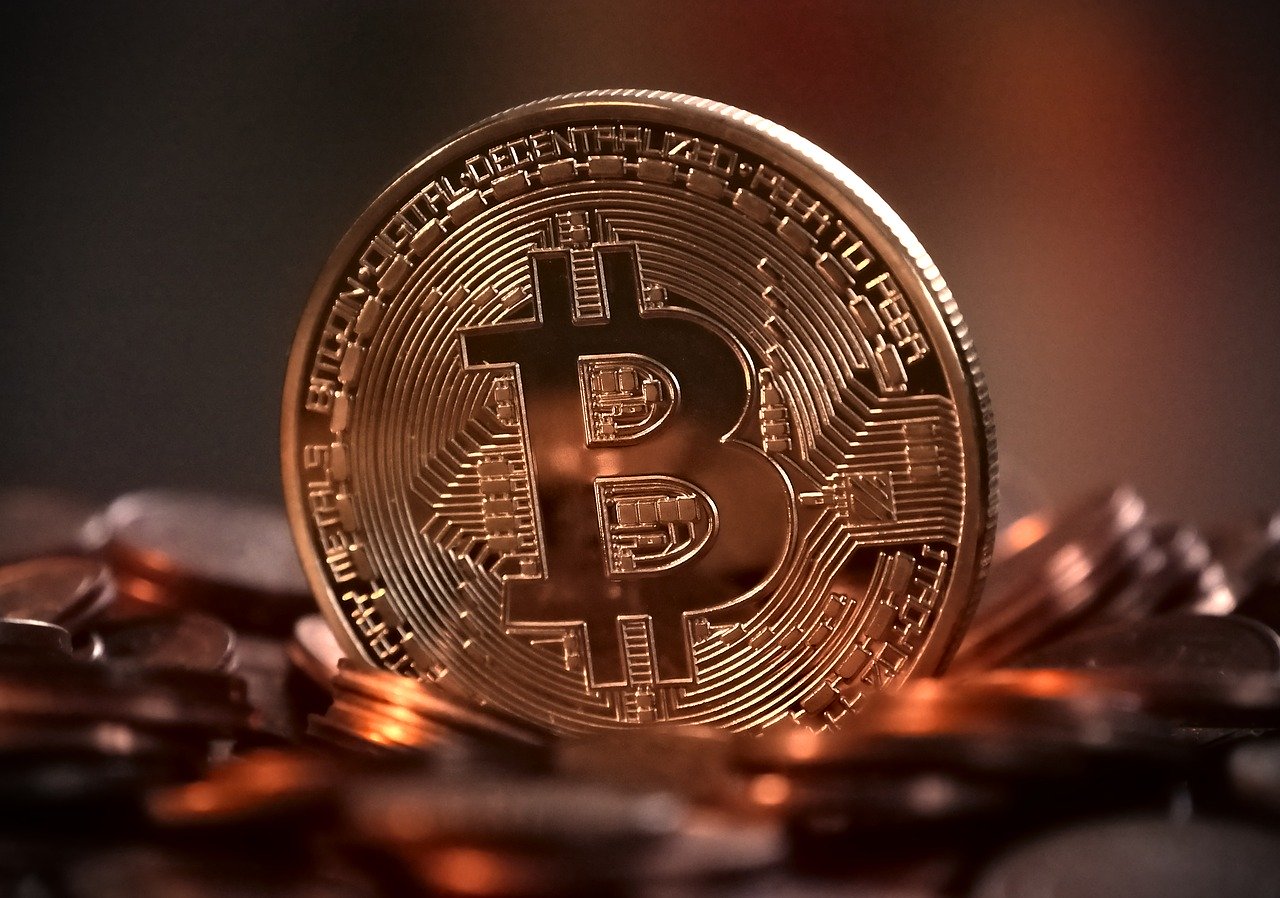 investieren in kryptowährung philippinen reddit kann man mit 50 € in bitcoin investieren