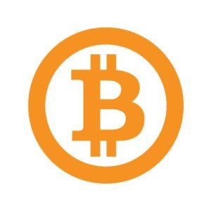 Bitcoin-Logo-300x300