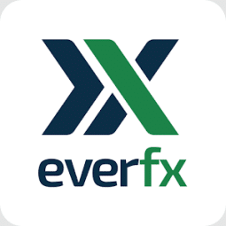 EverFX-Logo
