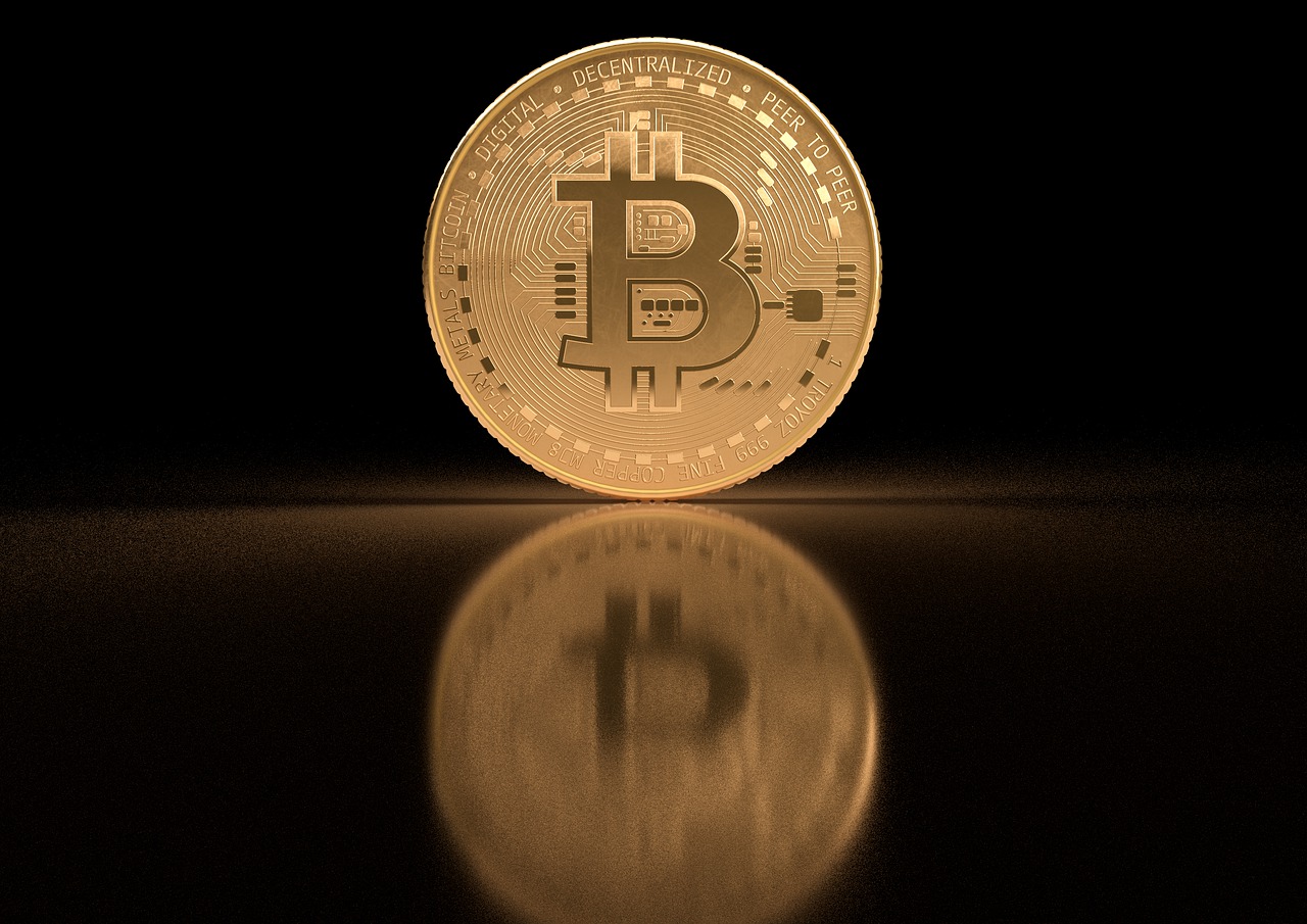 Cboe bitcoin future trading