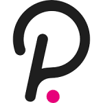 Polkadot-Logo