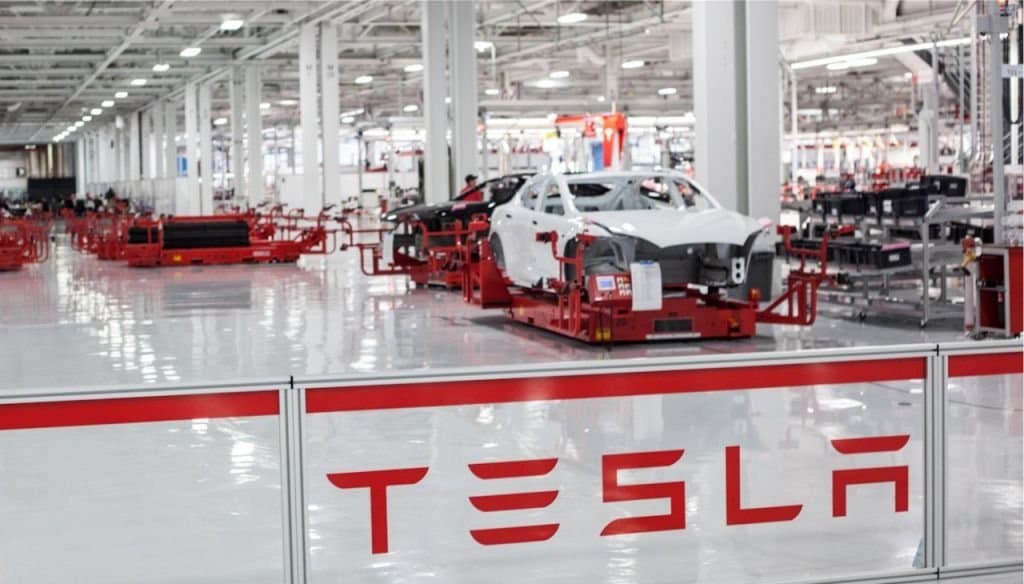 Teslas-deutsche-Gigafactory-steht-kurz-vor-der-Fertigstellung