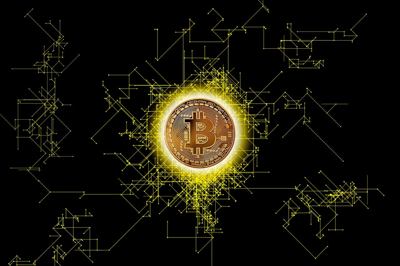wie hoch wird bitcoin vererteuert