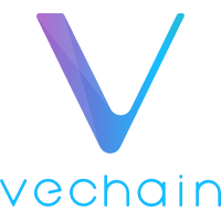 VeChain (VET) kaufen - schnell und einfach erklärt