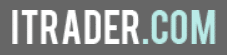 iTrader-Logo