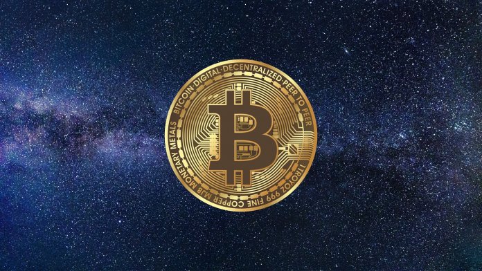 Zweck Bitcoin ETF-Zulassung