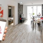 airbnb aktie kaufen etoro