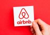 airbnb aktie kaufen