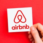 airbnb aktie kaufen