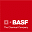 BASF-Icon