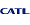 CATL Icon