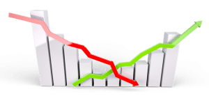 Roblox Corp. verdient 28 Prozent mehr – Aktienkurs steigt massiv