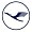 Lufthansa Icon