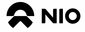 Nio Logo