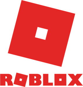 Roblox Quadratisch