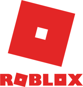 Aktie von Roblox kommt bei der Bodenbildung gut voran