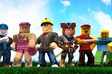 Roblox Aktie kaufen? ➡️ Kurs, Prognose und Dividende 2023