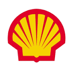 Shell-Aktie-Logo