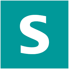 Siemens-Icon