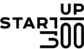 StartUp300 AG Logo