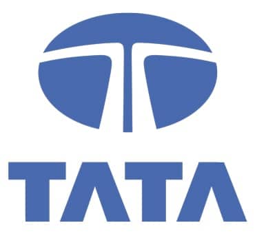 Tata Motors Ltd Logo