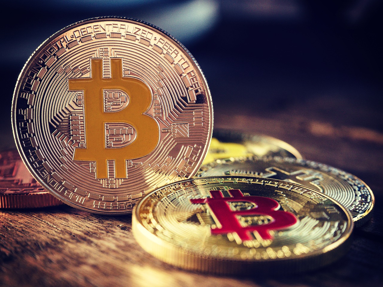 sofort bargeld online verdienen bitcoin gold wert zu investieren