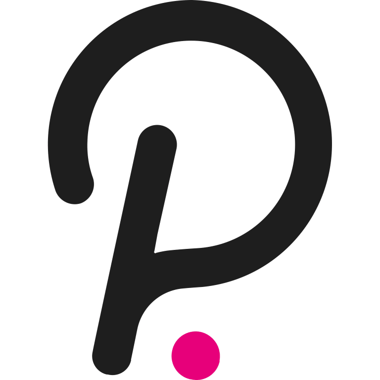 Polkadot Wallet - die besten DOT Wallets 2021 im Vergleich