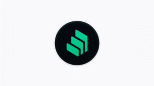 Compound-Logo