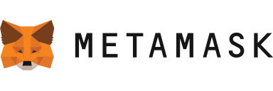 Metamask Wallet Logo