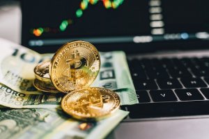 forex platte was ist das kann man mit bitcoin handel geld verdienen