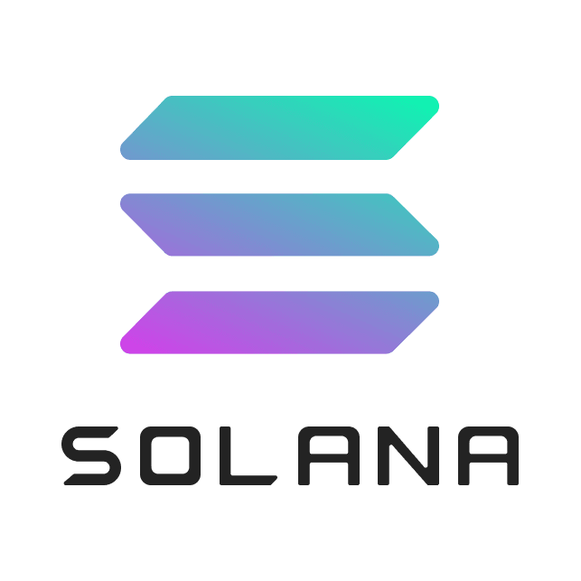 Solana-logo