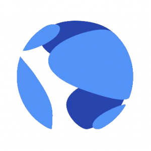 Terra-Logo