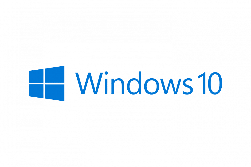 Aestra azure. Microsoft Azure. Azure логотип. Microsoft Hyper-v. Microsoft Active Directory.