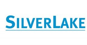 Silver Lake Logo